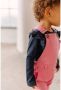 B.Nosy longsleeve blauw - Thumbnail 3