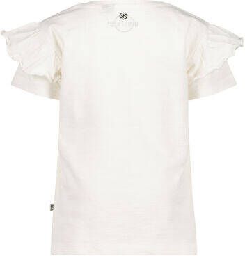 Born United T-shirt