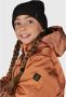 Brunotti Alta-copper Girls Snowjacket - Thumbnail 3