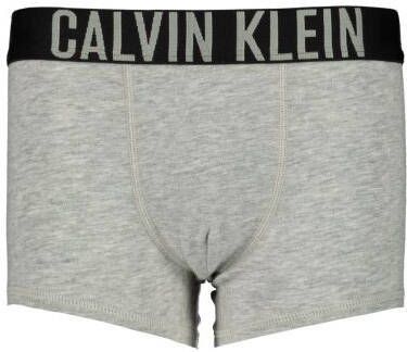Calvin Klein Boxer