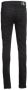 Calvin Klein Jeans skinny jeans clean black Blauw Jongens Stretchdenim 140 - Thumbnail 2
