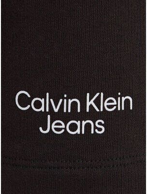Calvin Klein Korte broek