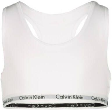 Calvin Klein Topje
