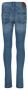 Cars skinny jeans Eliza stone used Blauw Meisjes Stretchdenim Effen 104 - Thumbnail 3