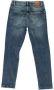 Cars loose fit jeans ROCKY dark used Blauw Jongens Denim Effen 116 - Thumbnail 7