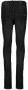 Cars skinny jeans Davis Black used Zwart Jongens Stretchdenim Effen 170 - Thumbnail 4