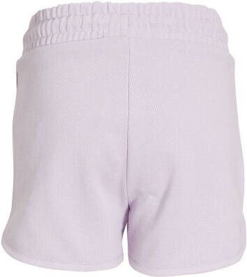 Cars Jeans Korte broek