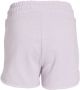 Cars regular casual short lila zwart - Thumbnail 2