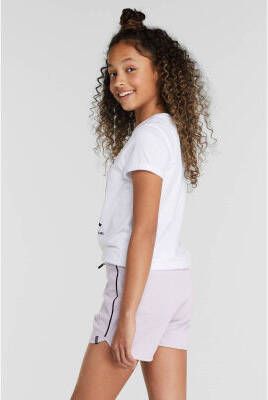 Cars Jeans Korte broek