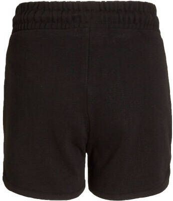 Cars Jeans Korte broek