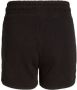Cars regular casual short zwart wit - Thumbnail 3