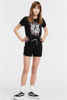 Cars Jeans Korte broek