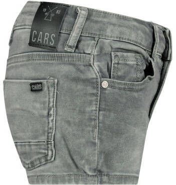 Cars Jeans Korte broek