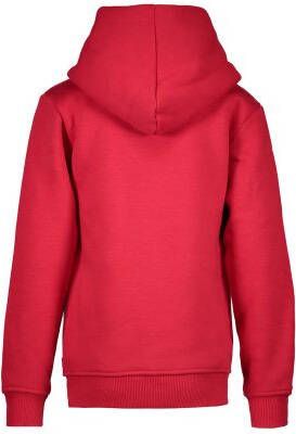 Cars Jeans Sweater