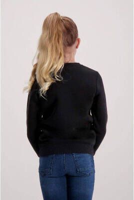 Cars Jeans Sweater