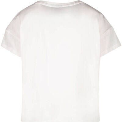 Cars Jeans T-shirt