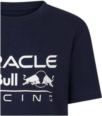 Castore T-shirt