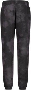 Champion Joggingbroek