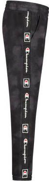 Champion Joggingbroek