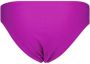 CoolCat Junior bikini Yessie fuchsia Roze Meisjes Polyamide 146 152 - Thumbnail 3