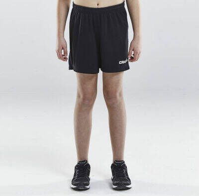 Craft Korte broek