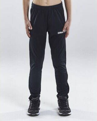 Craft Lange broek