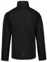 Craft Core Gain Midlayer JR Zwart - Thumbnail 2