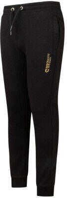 Cruyff Lange broek