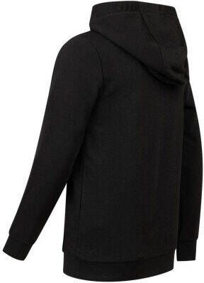 Cruyff Sweater