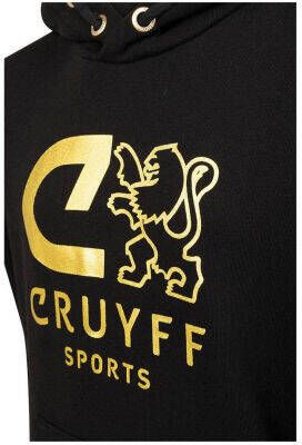 Cruyff Sweater