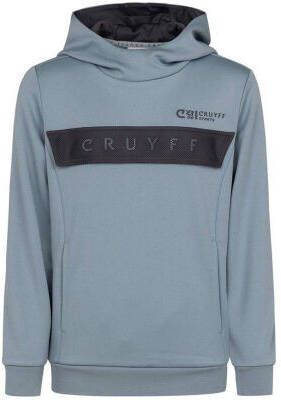 Cruyff Trainingspak