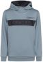 Cruyff Howler Trainingspak Junior - Thumbnail 2