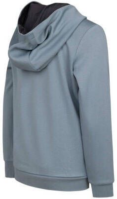 Cruyff Trainingspak
