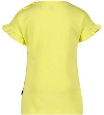 Dirkje T-shirt