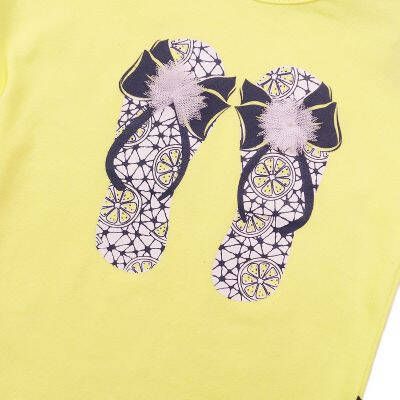 Dirkje T-shirt