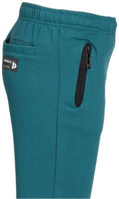 Donnay Lange broek