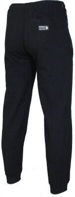 Donnay Lange broek