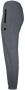 Donnay trainingsbroek grijs melange Sportbroek Polyester 128 - Thumbnail 2