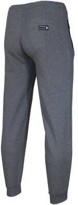 Donnay Lange broek