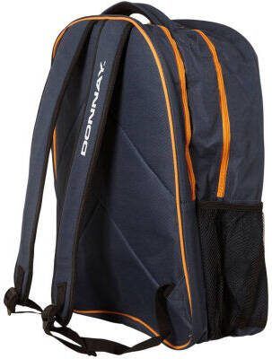 Donnay Sporttas