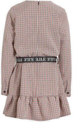 ELLE CHIC Jurk