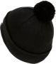 Ellesse Beanie VELLY POM BEANIE - Thumbnail 3
