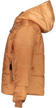 Esprit Jas