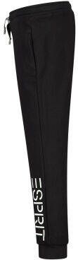 Esprit Joggingbroek