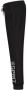 Esprit joggingbroek met logo zwart Sweat Logo 164 - Thumbnail 2