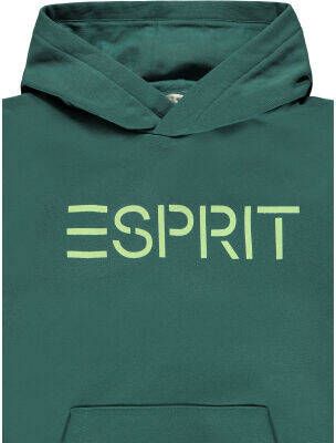 Esprit Sweater