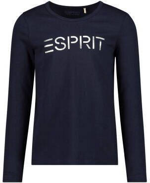Esprit T-shirt