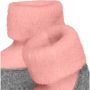Falke Sokken Roze Meisjes Polyester Effen 6-12M | Sokken van - Thumbnail 3
