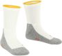 Falke sokken Active Everyday ecru Polyester Effen 27-30 - Thumbnail 4