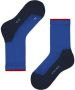 Falke sokken Active Everyday kobaltblauw Polyester Effen 27-30 - Thumbnail 4